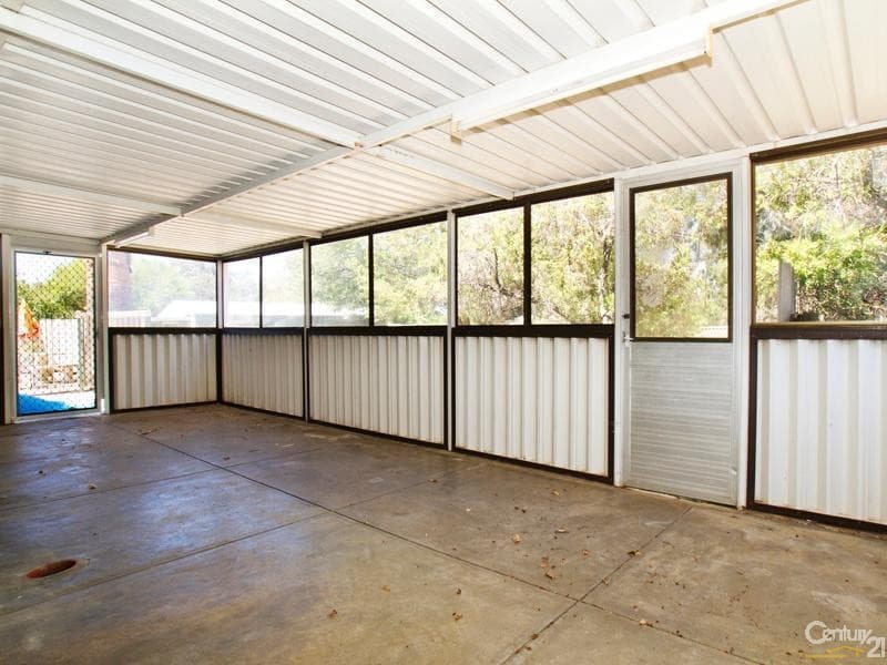 7/10 Warton Rd, Huntingdale, WA, 6110, Roleystone - Thumbnail 3