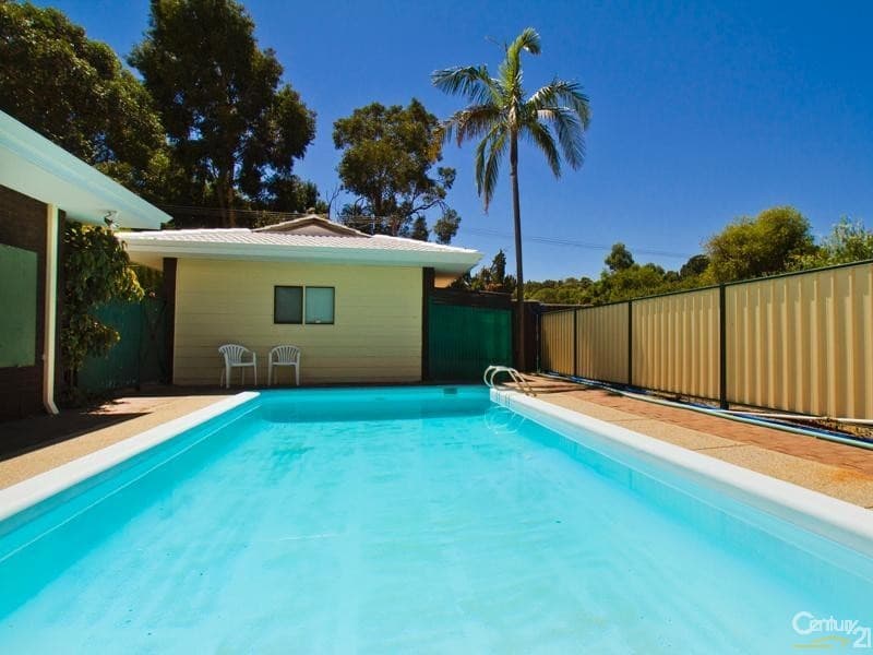 7/10 Warton Rd, Huntingdale, WA, 6110, Roleystone - Thumbnail 4
