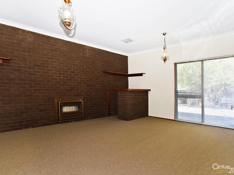 7/10 Warton Rd, Huntingdale, WA, 6110, Roleystone - Thumbnail 5