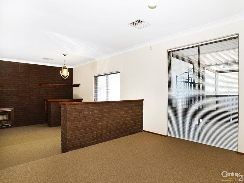7/10 Warton Rd, Huntingdale, WA, 6110, Roleystone - Thumbnail 6