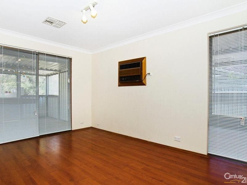 7/10 Warton Rd, Huntingdale, WA, 6110, Roleystone - Thumbnail 7