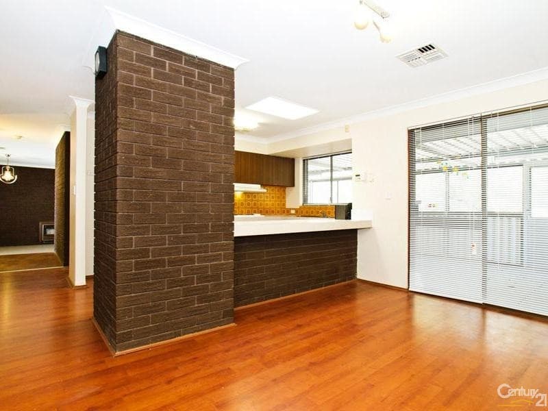 7/10 Warton Rd, Huntingdale, WA, 6110, Roleystone - Thumbnail 8