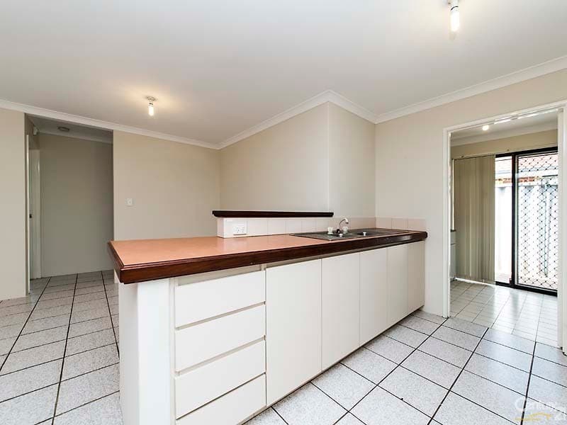 7/10 Warton Rd, Huntingdale, WA, 6110, Redcliffe - Thumbnail 7