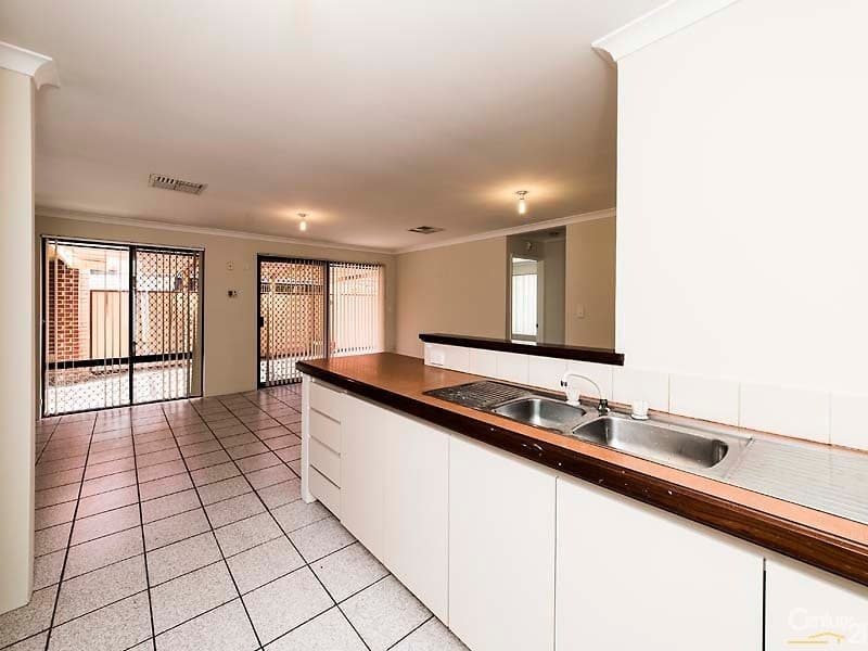 7/10 Warton Rd, Huntingdale, WA, 6110, Redcliffe - Thumbnail 3