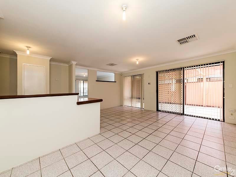 7/10 Warton Rd, Huntingdale, WA, 6110, Redcliffe - Thumbnail 8