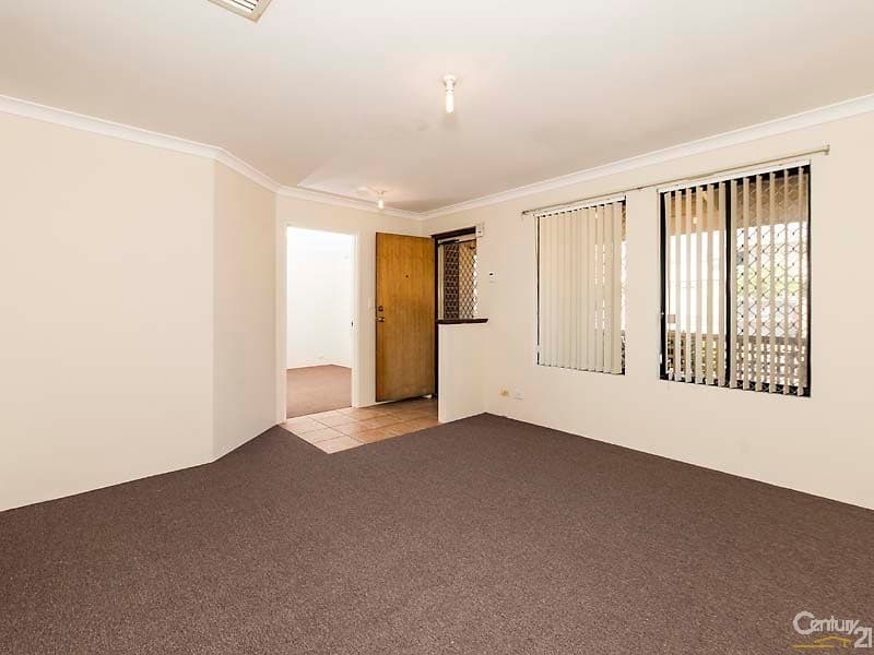 7/10 Warton Rd, Huntingdale, WA, 6110, Redcliffe - Thumbnail 2