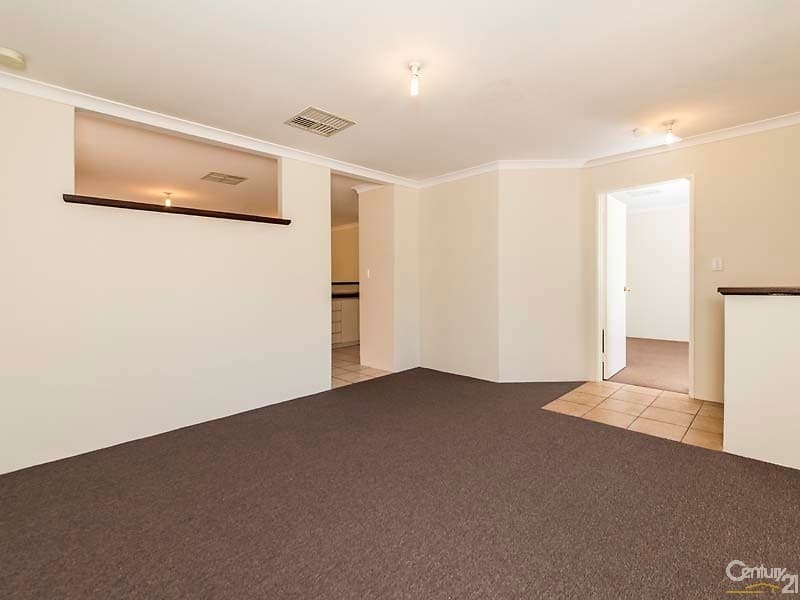 7/10 Warton Rd, Huntingdale, WA, 6110, Redcliffe - Thumbnail 5