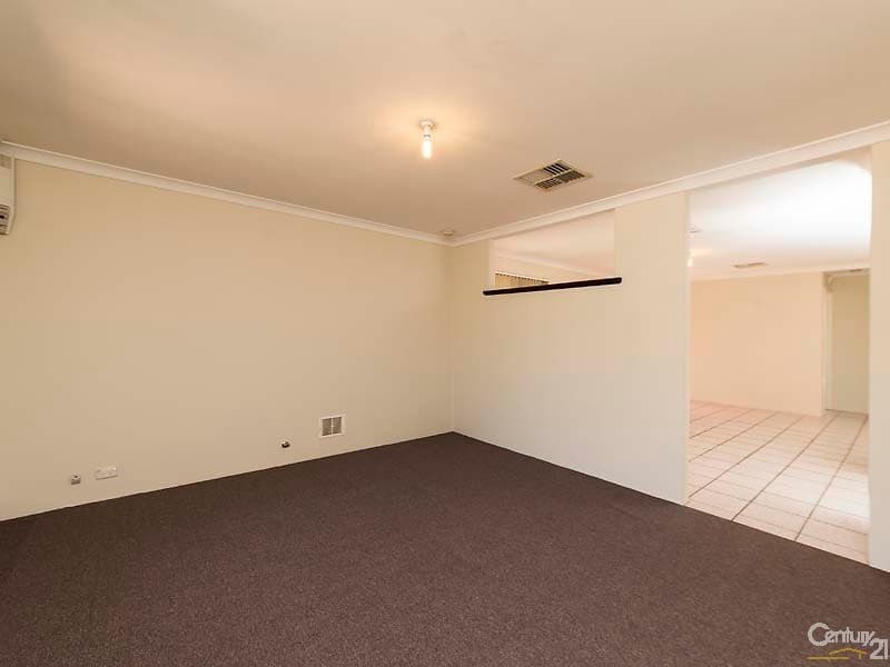7/10 Warton Rd, Huntingdale, WA, 6110, Redcliffe - Thumbnail 6