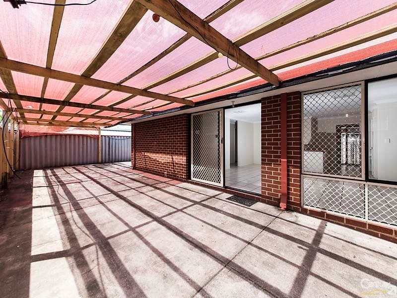 7/10 Warton Rd, Huntingdale, WA, 6110, Redcliffe - Thumbnail 4