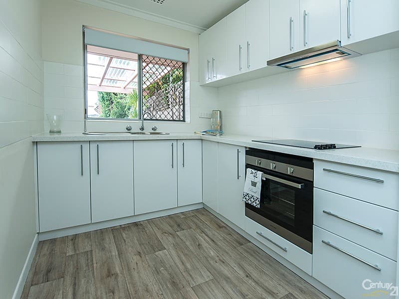 7/10 Warton Rd, Huntingdale, WA, 6110, Willetton - Image 1