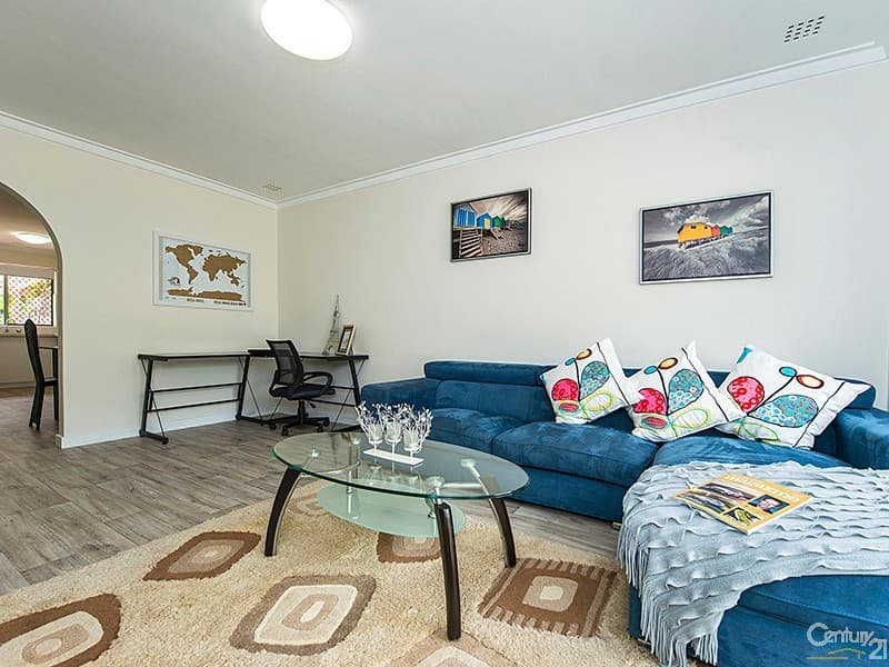 7/10 Warton Rd, Huntingdale, WA, 6110, Willetton - Thumbnail 2