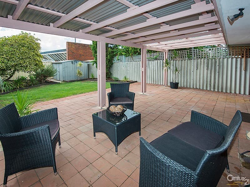 7/10 Warton Rd, Huntingdale, WA, 6110, Willetton - Thumbnail 3