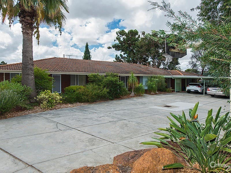 7/10 Warton Rd, Huntingdale, WA, 6110, Willetton - Thumbnail 4