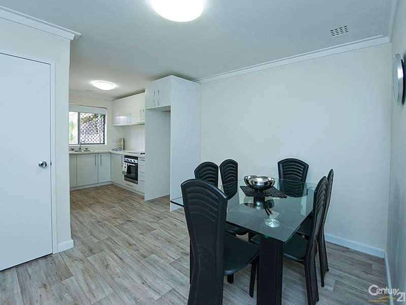 7/10 Warton Rd, Huntingdale, WA, 6110, Willetton - Thumbnail 5