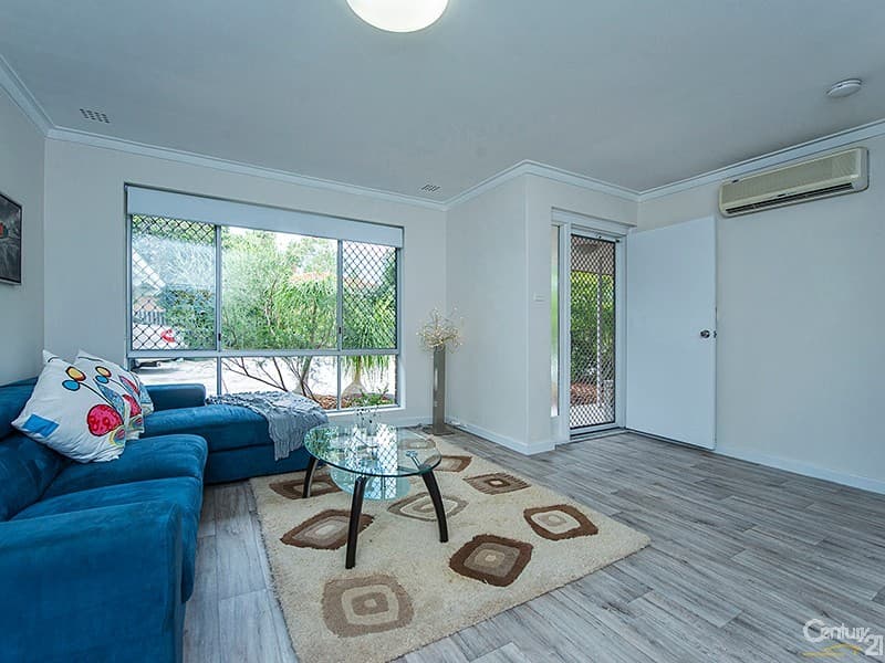 7/10 Warton Rd, Huntingdale, WA, 6110, Willetton - Thumbnail 6