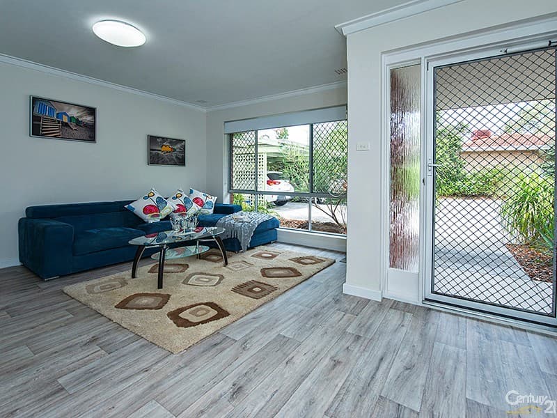 7/10 Warton Rd, Huntingdale, WA, 6110, Willetton - Thumbnail 7