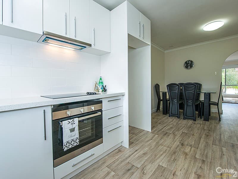 7/10 Warton Rd, Huntingdale, WA, 6110, Willetton - Thumbnail 8