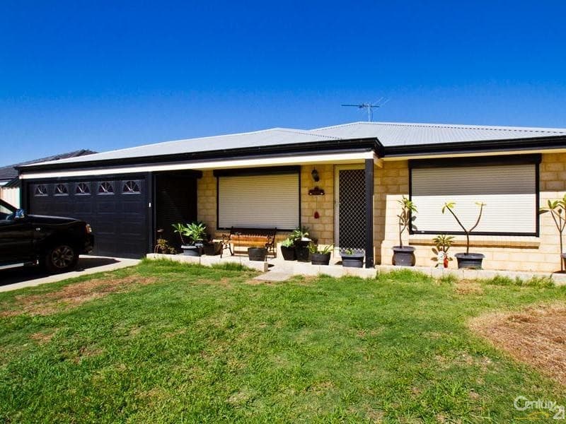 7/10 Warton Rd, Huntingdale, WA, 6110, Gosnells - Thumbnail 4