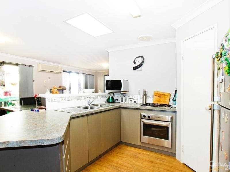 7/10 Warton Rd, Huntingdale, WA, 6110, Gosnells - Thumbnail 3