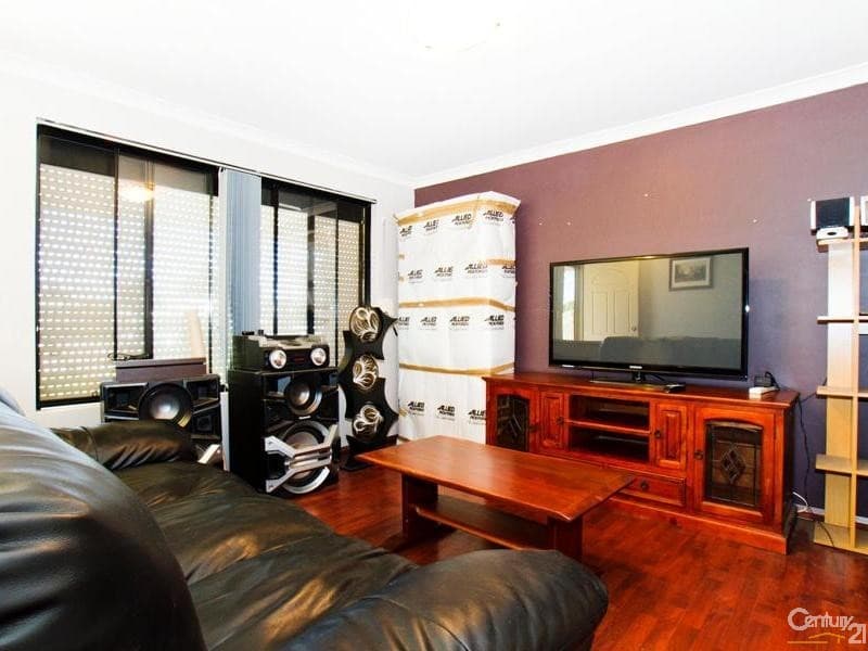 7/10 Warton Rd, Huntingdale, WA, 6110, Gosnells - Thumbnail 2