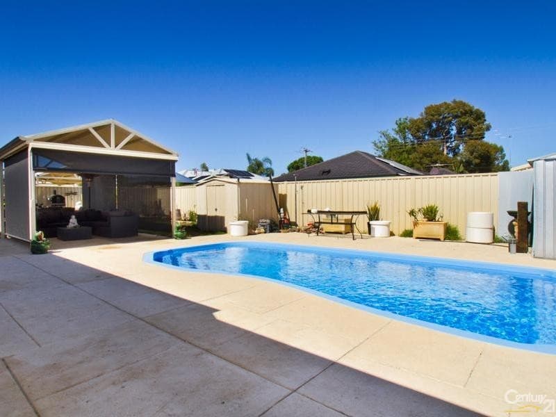 7/10 Warton Rd, Huntingdale, WA, 6110, Gosnells - Thumbnail 5