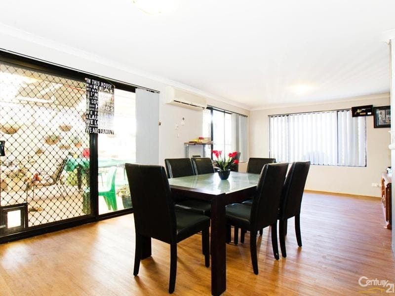 7/10 Warton Rd, Huntingdale, WA, 6110, Gosnells - Thumbnail 6