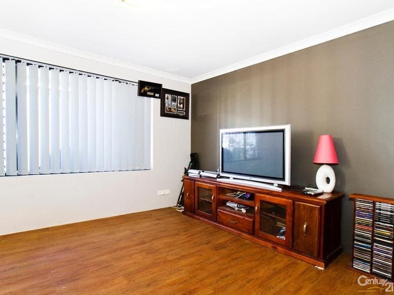7/10 Warton Rd, Huntingdale, WA, 6110, Gosnells - Thumbnail 7