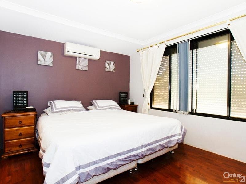 7/10 Warton Rd, Huntingdale, WA, 6110, Gosnells - Thumbnail 8