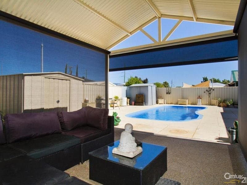 7/10 Warton Rd, Huntingdale, WA, 6110, Gosnells - Image 1