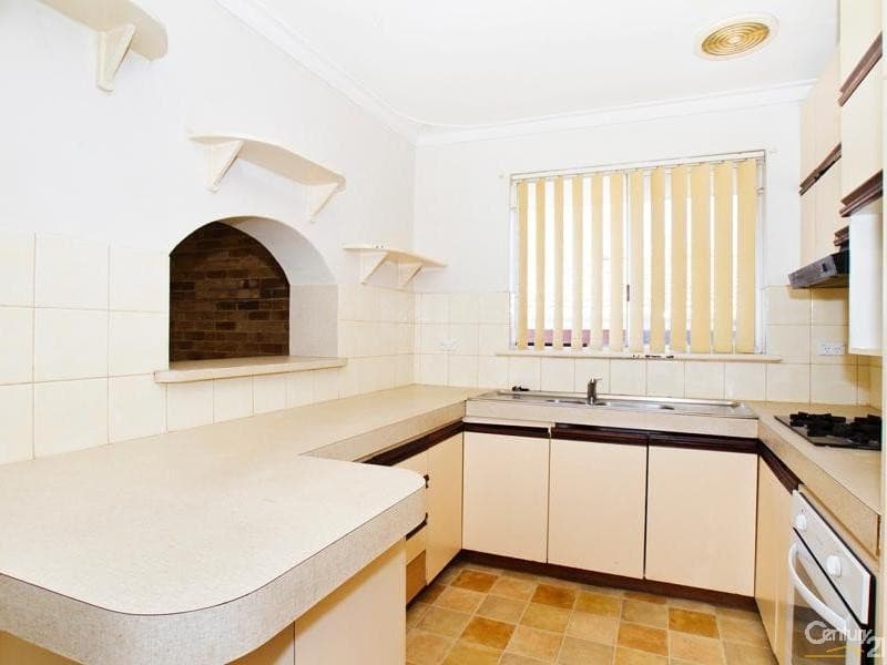 7/10 Warton Rd, Huntingdale, WA, 6110, Orelia - Thumbnail 2