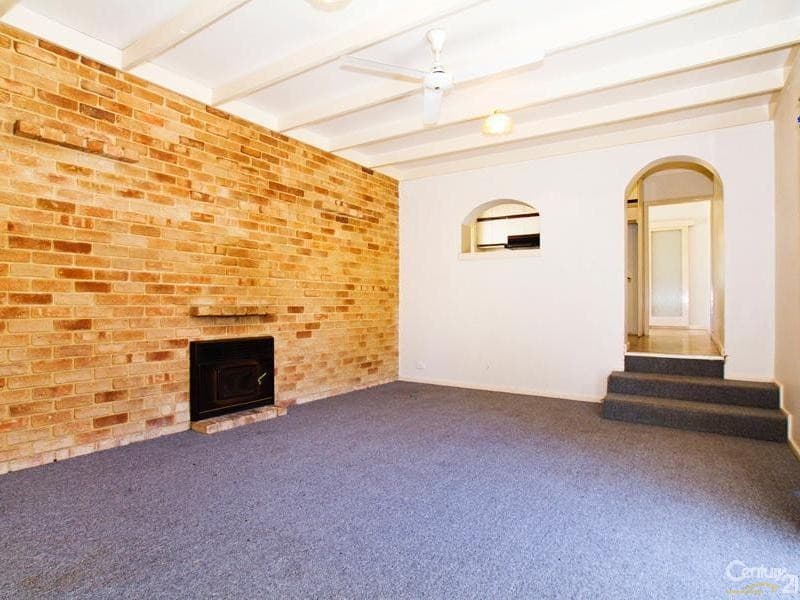 7/10 Warton Rd, Huntingdale, WA, 6110, Orelia - Thumbnail 3