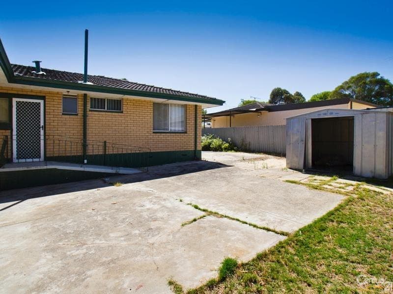 7/10 Warton Rd, Huntingdale, WA, 6110, Orelia - Thumbnail 4