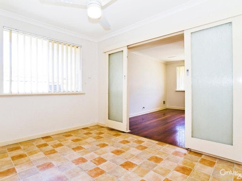 7/10 Warton Rd, Huntingdale, WA, 6110, Orelia - Thumbnail 6