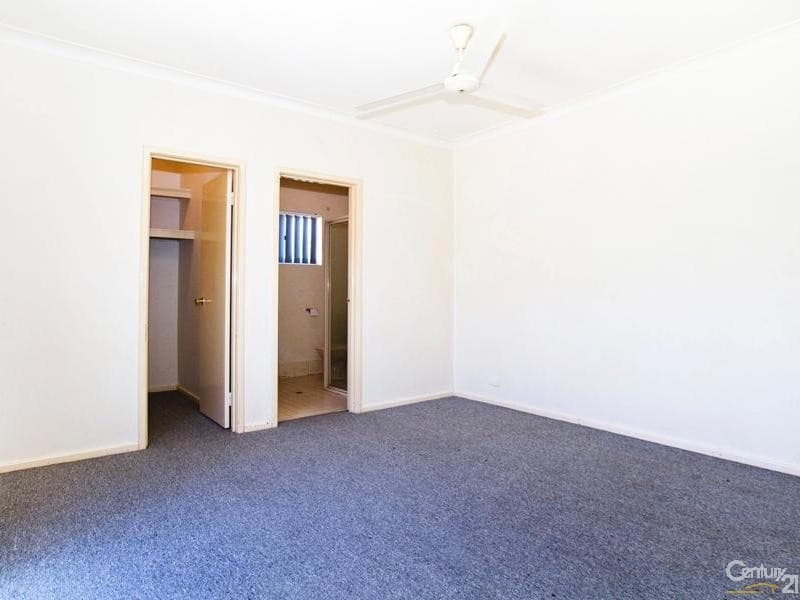 7/10 Warton Rd, Huntingdale, WA, 6110, Orelia - Thumbnail 7