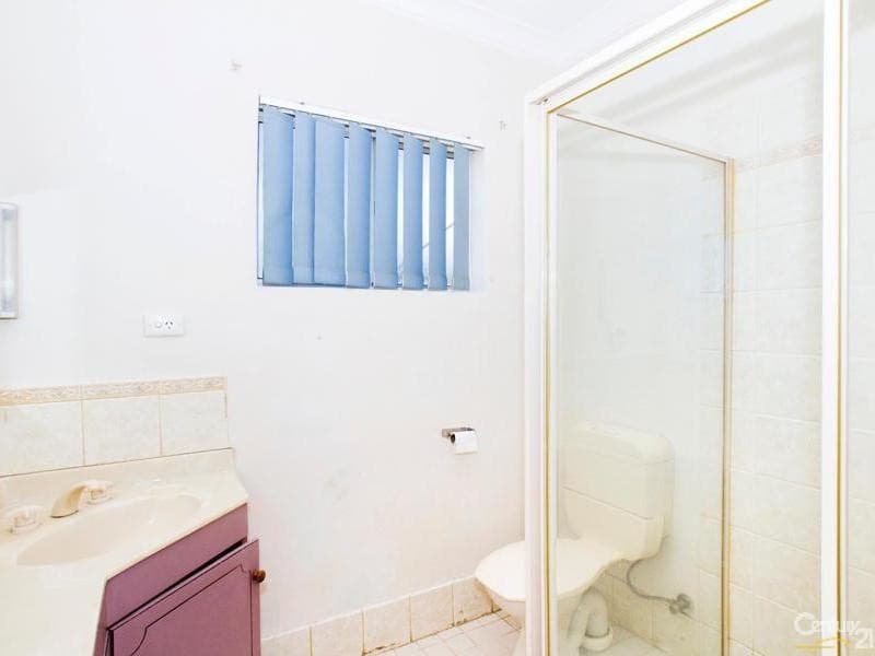 7/10 Warton Rd, Huntingdale, WA, 6110, Orelia - Thumbnail 8