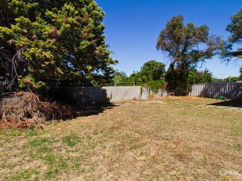 7/10 Warton Rd, Huntingdale, WA, 6110, Orelia - Thumbnail 5