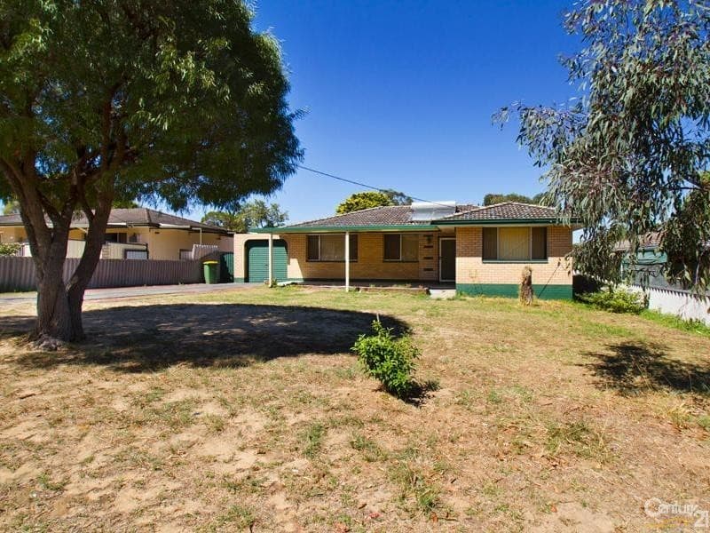 7/10 Warton Rd, Huntingdale, WA, 6110, Orelia - Image 1