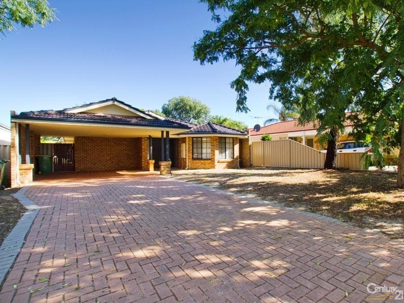 7/10 Warton Rd, Huntingdale, WA, 6110, Manning - Image 1