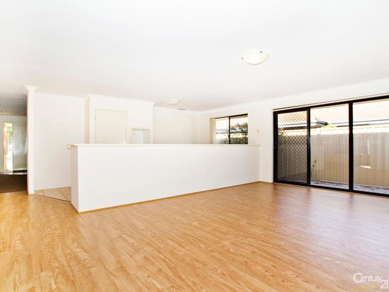 7/10 Warton Rd, Huntingdale, WA, 6110, Manning - Thumbnail 2
