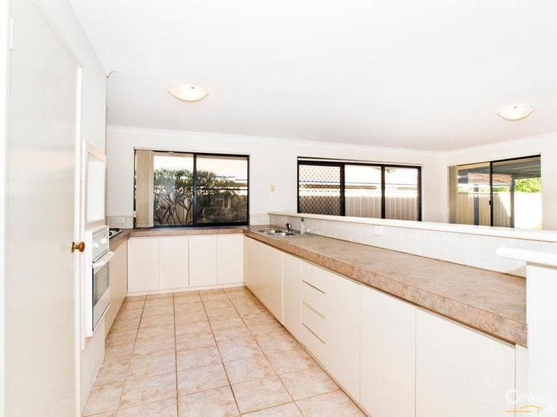 7/10 Warton Rd, Huntingdale, WA, 6110, Manning - Thumbnail 3