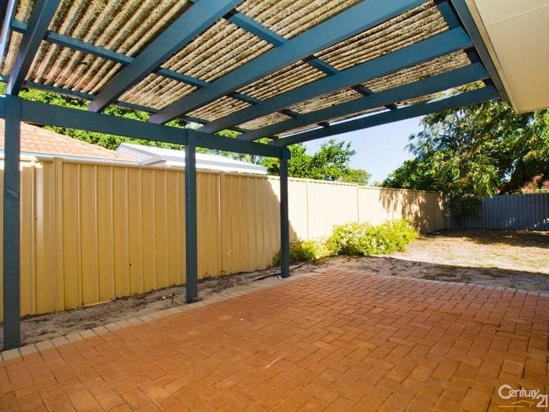 7/10 Warton Rd, Huntingdale, WA, 6110, Manning - Thumbnail 4