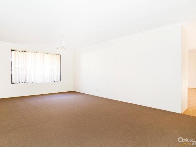 7/10 Warton Rd, Huntingdale, WA, 6110, Manning - Thumbnail 5