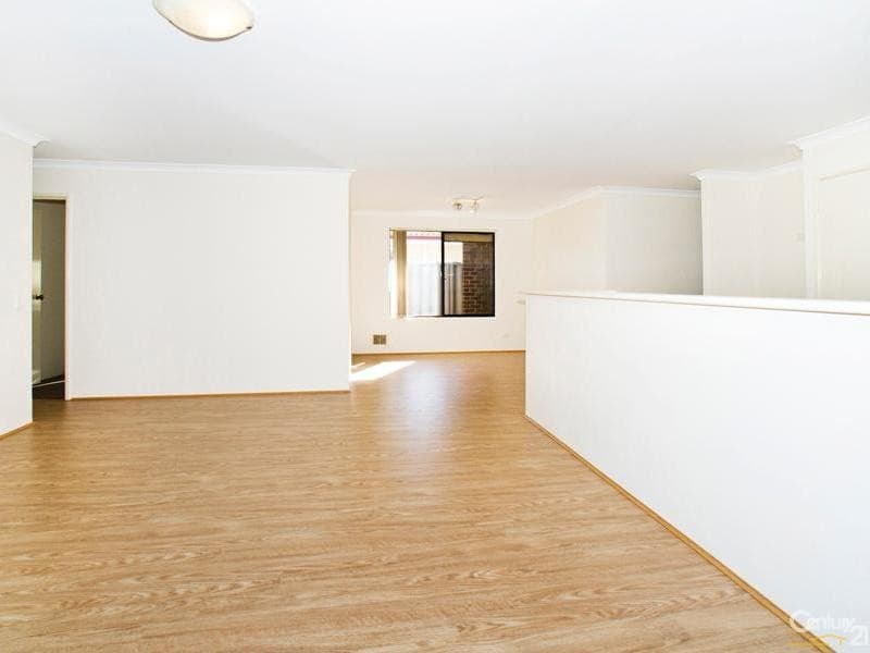 7/10 Warton Rd, Huntingdale, WA, 6110, Manning - Thumbnail 6