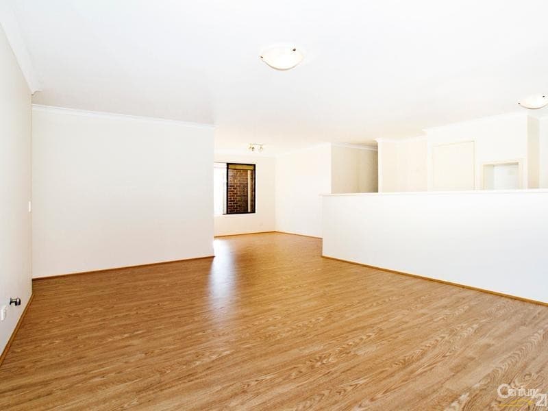 7/10 Warton Rd, Huntingdale, WA, 6110, Manning - Thumbnail 7