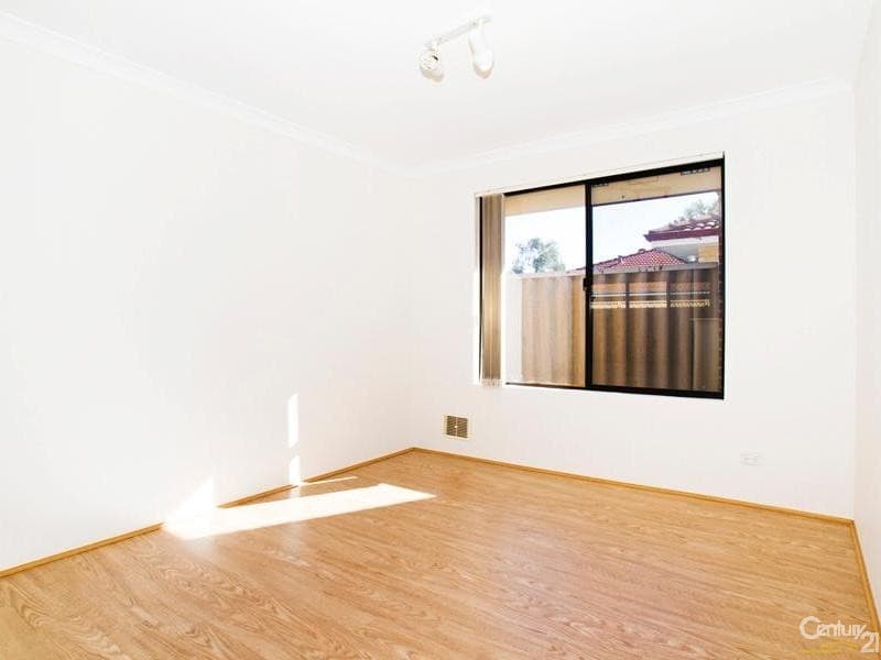 7/10 Warton Rd, Huntingdale, WA, 6110, Manning - Thumbnail 8