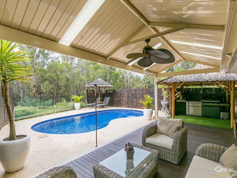 7/10 Warton Rd, Huntingdale, WA, 6110, Roleystone - Image 1