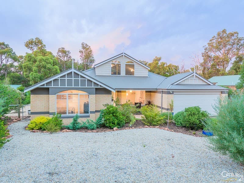 7/10 Warton Rd, Huntingdale, WA, 6110, Roleystone - Thumbnail 2