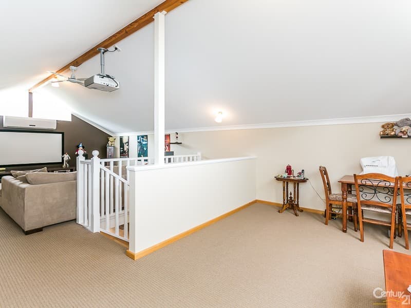 7/10 Warton Rd, Huntingdale, WA, 6110, Roleystone - Thumbnail 3
