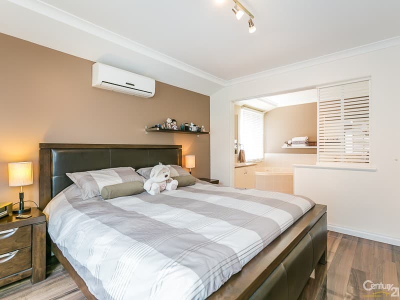 7/10 Warton Rd, Huntingdale, WA, 6110, Roleystone - Thumbnail 4