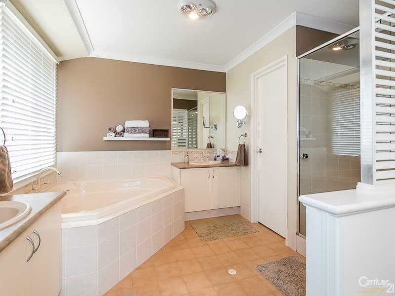 7/10 Warton Rd, Huntingdale, WA, 6110, Roleystone - Thumbnail 5
